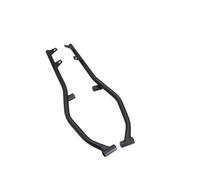 para Tenere 700 2020 2019 Accesorios Motocicleta para, Estuche, Portaequipajes Trasero Trasero Portaequipajes