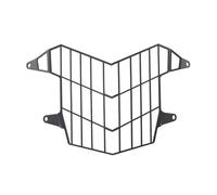 Para Tenere 700 Para XTZ690 2019 2020 2021 2022 2023 2024 Protector Rejilla Para Faro Motocicleta Cubierta Protectora Rejilla Protectora Faro