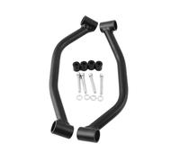 para TENERE 700 XTZ700 2019 2020 2021 2022 2023 2024 Accesorios Asa Agarre Trasera para Pasajero Asiento Mano Barra Riel Soporte Portaequipajes