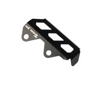para Tenere700 para Tenere 700 T7 T 7 XTZ Accesorios Motocicleta Cubierta Palanca Cambios Protector Cilindro Maestro Freno Trasero Rotor Disco Freno