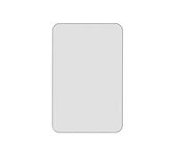 Para Tenere700 Para World Para Raid 2022-2023 Accesorios Pantalla Panel Rasguños Película Protectora Tablero Instrumentos Panel Instrumento Película Protector(2 SET)