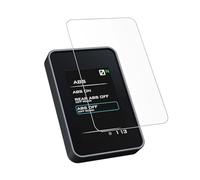 para Tenere700 Tenere 700 T T7 Xtz 2022 Película De Instrumento Protección para Tablero Pantalla Motocicleta Tacómetros Película Protección