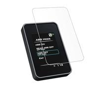 para TENERN 700 para Tenere700 2022-2023 Película Protectora para Tablero De Instrumentos Motocicleta Antiarañazos Motocicleta Protector Pantalla