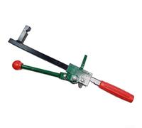 para tensor de Malla Deportiva para acero 42cm para herramienta Tensión Valla Baloncesto Deporte