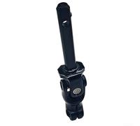 Para Tesla Model S Lower I Shaft Dirección Linkage Metal Reemplazo Parte 103062200A Anti Deformación Dirección Varillaje