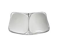 Para Tesla Para El Modelo Y Para Juniper Para Estándar 2026, Parasol De Ventana Frontal Plegable Para Coche, Para Parabrisas Parasol Para Coche