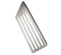 Para Tesla Para Model 3 Para Model3 2017 2018 2019 2020 2021 LHD Pedal Muerto Pedal Apoyo Cubierta Protectora Pedales Pedal Freno Y Acelerador