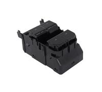 Para Tesla Para Model 3 Y 2017 2018 2019 2020-2022 Interruptor De Control De Ventana De Coche Accesorios Interiores 1082037 WEFOLCC