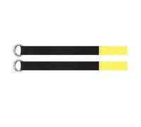 Para Tesla Para Model 3 Y Juniper 2025 2026 Cuerda De Tirador De Liberación De Emergencia De Puerta De Coche Interruptor de control de ventana