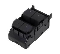 Para Tesla Para Model Y/3 2021 2022 2022 2023 Botón Control Eléctrico Eléctrico Las Lunas Delantero Izquierdo 108103702G 1081037-02-G Interruptor control ventana coche
