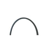 Para Tesla Para Model Y Para Juniper 2024 2025 2026 Guardabarros Delanteros Y Traseros Piezas 1937594, 1937596, 1937599, 1937597(Front Right)
