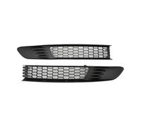 Para Tesla Para Model Y Para Model 3 2017 2018 2019 2021 2022 Net inferior parachoques rede ventilación interior la rejilla Cubierta de la rejilla(Model 3)