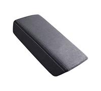 Para Tesla Para Modelo 3 Y 2022 Funda Protectora Para Pasamanos De Coche Caja Para Reposabrazos Accesorios Para Piezas Interiores De Coche Caja Reposabrazos Coche