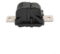 Para Tesla para modelo 3 Y módulo de desconexión de batería de repuesto para sistema de alto voltaje 106468900J 106468900I 106468900F compatible