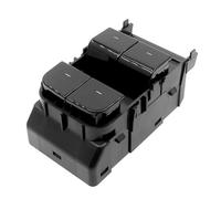 Para Tesla Para Modelo Y 3 2021-2022 Interruptor De Control De Ventana De Coche Botón De Control De Potencia Elevación Vidrio De Coche 1081037-02-G WEFOLCC
