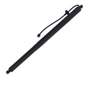 Para Tesla Per Model S 2014-2024, Amortiguador De Gas Para Portón Trasero Eléctrico, 600661000B, 6006611-00-B, 600661100B Eléctrica Portón Trasero(1 piece)