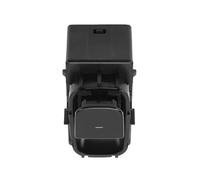 Para Teslaes Para Model 3 2017+ OE:1081038 Interruptor Control Ventanilla Principal Trasero Derecho Coche Interruptor Botonera Ventana