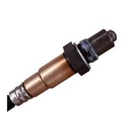 Para TGA Para TGX Para TGS Para TGM Para TGL 51154080001 2R09062610281004107 O2 Sensor de oxígeno índice combustible aire Sonda Lambda Oxígeno