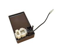 Para TGB 925842 Para PM500 Para RM 500 Caja De Control Encendido Unidad Interruptor ATV CDI Bobinas De Encendido