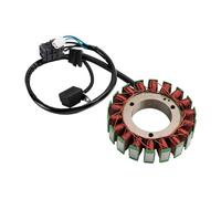 Para TGB TARGET 600/BLADE 425 550 600 LT/LTX generador estator 924415E Estator