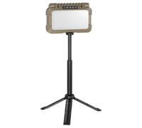 para tiendas de campaña - Bombilla de techo colgante, Linterna nocturna de emergencia, Faro luminoso portátil | Accesorio de hardware exterior para la iluminación de camping dentro del sentidos