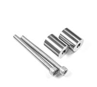Para TIGER 1200 Tiger1200 GT Pro Explorer Rally 2022-accesorios Para Motocicleta Elevador De Manillar Arrastre Abrazadera Extender Adaptador Elevador Manillar