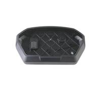 Para Tiger 800 850 Para Street Triple 765 RS 765RS Cubierta Para El Salpicadero Accesorios Para La Carcasa Del Velocímetro De Motocicleta HLWXMDZ