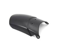 para Tiger 800 para XCX para Low para XCA 2011-2019 Extensión Trasera Extensión Guardabarros Delantero Guardabarros Motocicleta Mudguard