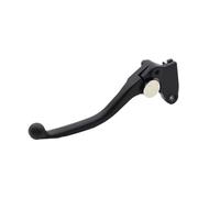 para Tiger 850 para Sport para Tiger 900 GT GT para Pro para Rally Freno Delantero Palanca Embrague Manijas Control Motocicleta Conjunto Palanca Embrague Freno Motos(Clutch Lever)