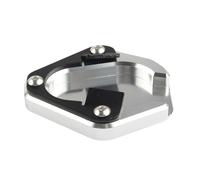 para Tiger 900 GT Low para Pro 2020-2021, Accesorios para Motocicleta, Soporte Lateral, Almohadilla De Extensión Agrandado Pad