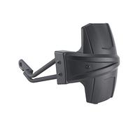 para Tiger 900 GT para Rally Pro 2020 2021 2022 Guardabarros Motocicleta Neumático Trasero Protector contra Salpicaduras Barro Cubierta Trasera Kit Guardabarros Salpicadura