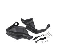 para Tiger para Sport 660 800 Paramanos Motocicleta, Manillar, Protectores De Puños, Deflector Elevado, Protector De Palanca Freno Guardamanos Motos Deflectores(A Handguards)