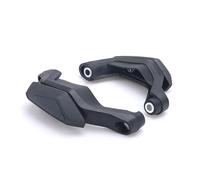 Para Tiger Sport 660 Sport660 2022 Protector Motor Motocicleta Marco Antichoque Deslizante Protección Contra Caídas Cubierta Protectora Contra Choques IENQBVL