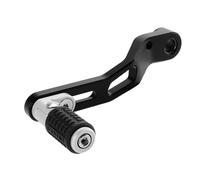 Para Tiger Sport 660 Tiger660 TIGER 660 2021-2025 2024, Palanca De Cambios Plegable Ajustable Para Motocicleta, Accesorios Para Pedal De Cambio.