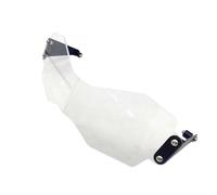 Para TIGER900 GT PRO 2020 Cubierta Protectora Faro Delantero De Motocicleta Tapa Lente Transparente Rejilla protectora faros motocicleta
