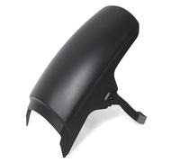 Para Tiger900 Para Tiger 900 GT Para Pro Para Sport 850 2020 2021 2022 2023 Extensión Guardabarros Delantero Accesorios Motocicleta Motocicleta Aleta Barro