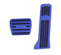 Para Tiggo 8 Plus Pro Max 2025 2026 Reposapiés Antideslizante Goma Coche | Cubre Pedales Almohadilla De La Cubierta Del Pie Del Pedal Del Freno Del Gas Del Coche Acero Inoxidable