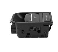 Para Tiguan 2008-2015 5N0927225A 16 Pines Botón Del Interruptor De Control Estacionamiento Freno Mano Botón Freno Electrónico