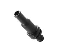 para Tiguan para 2009 2010 2011 2012 2013 2014 2015 2016 Carcasa del termostato del refrigerante del Motor 4E0121113