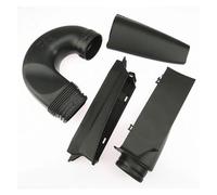 Para Tiguan Para P&assat B6 CC Montaje Fuelle Conducto Admisión Admisión 1K0805965J 1K0805962E 1K0805971C Admisión aire motor