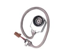 Para Tiida 2011-2014 para Cube 2011-2013 para X-Trail 2011 2012 Car D2S D2R Xenon Headlight Ballast 33119SJK013 33119SWA003