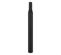 Para tija de sillín de 25,4 mm, pilar de ciclismo resistente, parte del marco de bicicleta, para tija de sillín de 27,2 mm (27,2 mm)