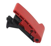 Para tirador de liberación de capó para Vito Viano W639, fiable y fácil de usar