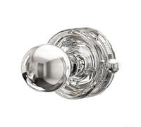 para tirador Ventosa Puerta para cristal Frigorífico Armario(4) | Fijación para fuerte, sin en para superficie, para ideal para cristal liso, para fácil , uso diario intenso