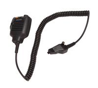 Para TK480 TK290 TK3140 TK3148 TK2180 Walkie Talkie MicróFono de Mano KMC-25
