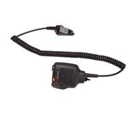 Para TK480 TK290 TK3140 TK3148 TK2180 Walkie Talkie MicróFono de Mano KMC-25
