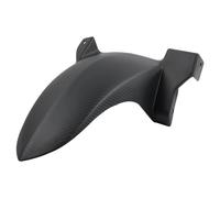 para TMAX 530 para T MAX 560 Accesorios De Motocicleta Guardabarros Trasero contra Salpicaduras Barro