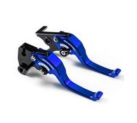 para TMAX 530 Tmax530 SX DX 2012-2020 2019 2018 500 2008-2011 2012 Accesorios de Motocicleta Palanca Freno Corta Leva Freno Frizione