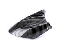 Para Tmax 560 Para TMAX560 Guardabarros Moto Guardabarros | 2022 2023 2024 Guardabarros Delantero Cubierta De Rueda Protector Contra Salpicaduras Accesorios De Motocicleta