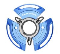 para TMAX 560 T-MAX560 2019-2022 Cubierta Protectora contra Caídas para Motor De Motocicleta, Accesorios, Estator Accesorios